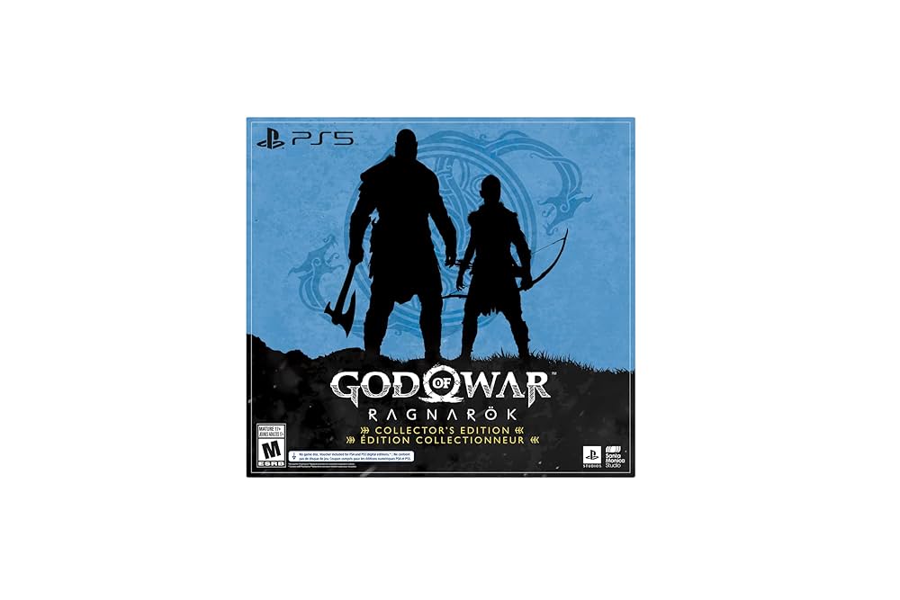 洋書 God of War: Collector's Edition Guide God of War : Prima Collector's Edition Guide by Prima Games
