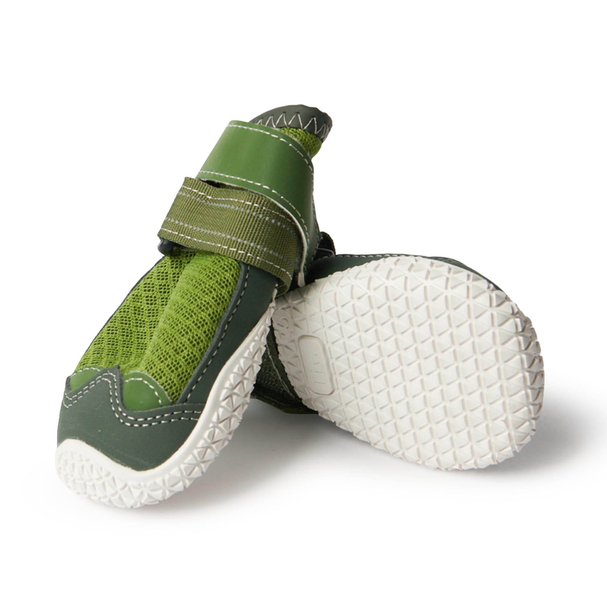Spark Paws Dog Shoes
