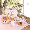 Product Photo 6