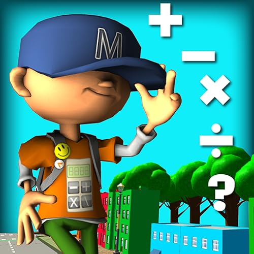 Mathemagic University - //medicalbooks.filipinodoctors.org