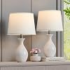 Product Photo 9