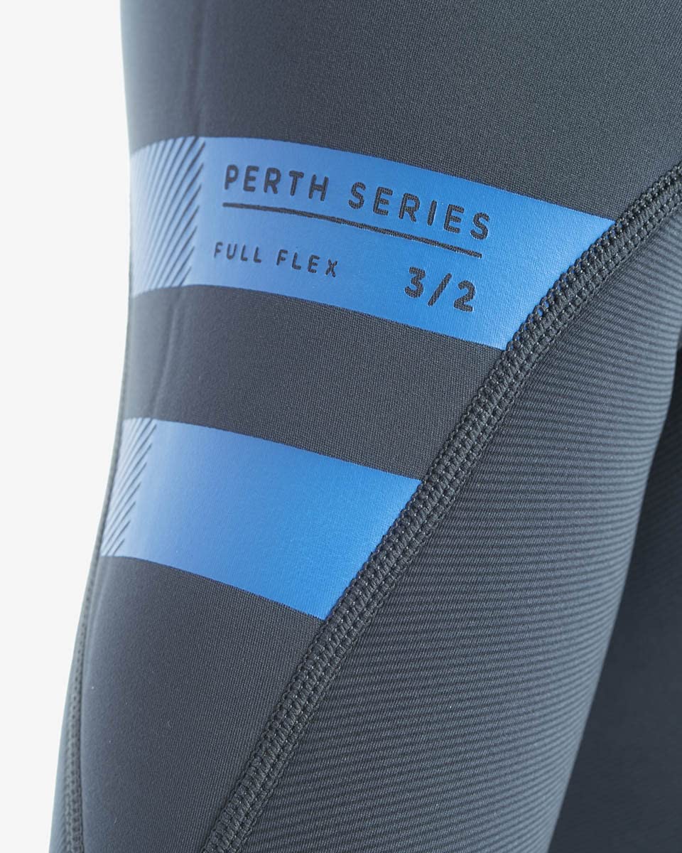 JOBE Perth 3/2mm Traje de Neopreno Traje Neopreno Hombre