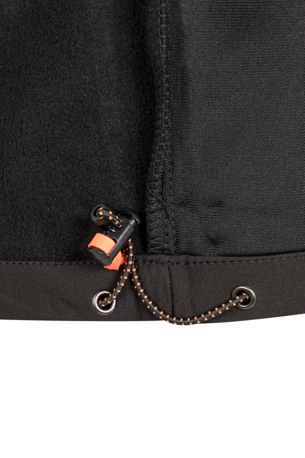 Velilla 206001 Cazadora Soft Shell Bicolor