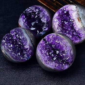 天然石 浄化 水晶ドーム クラスター ピンク系水晶ドーム観音様台座付き 天然石 浄化 水晶ドーム クラスター ピンク系水晶ドーム観音様