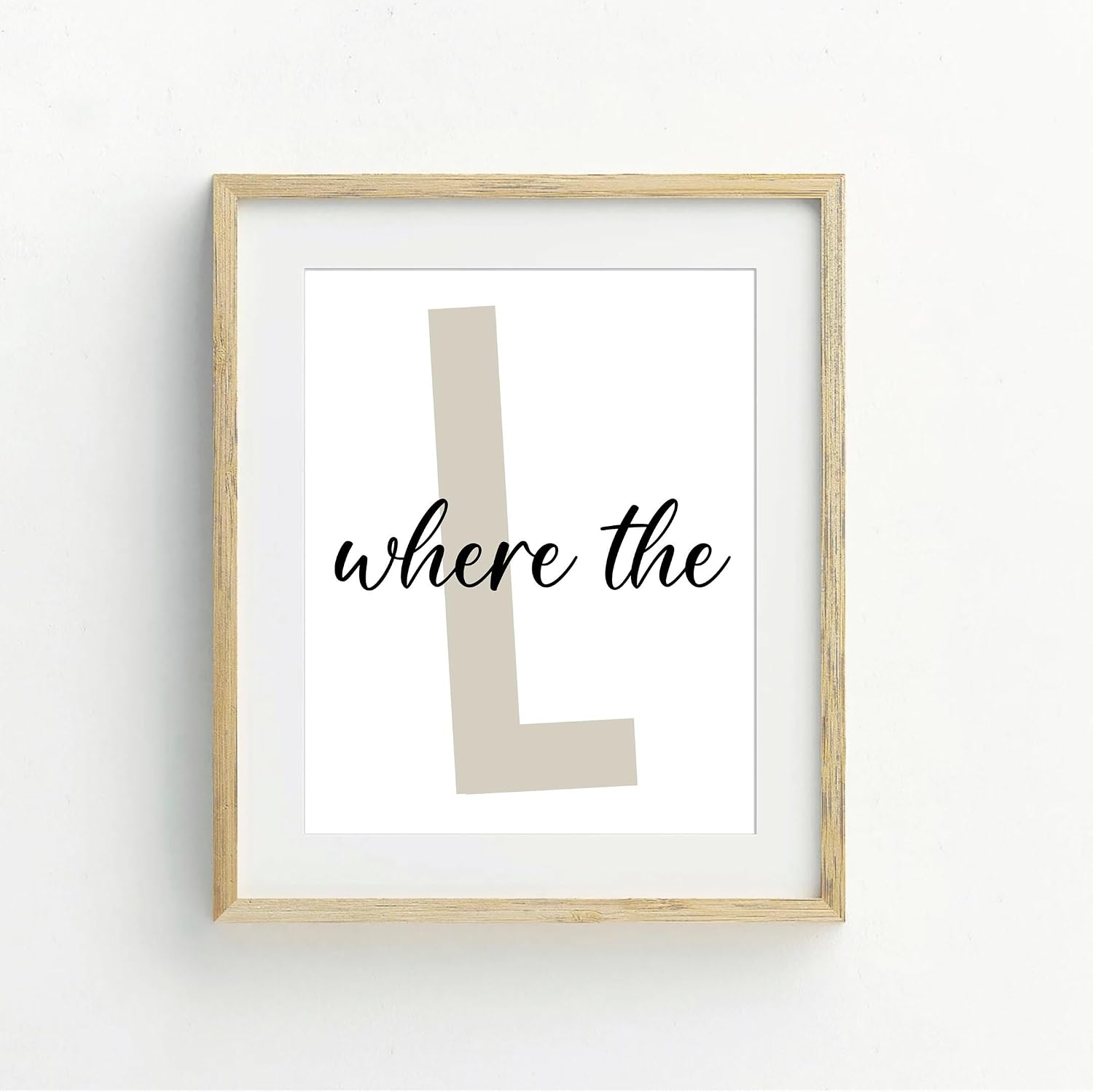 This Is Where The Fun Stuff Happens Wall Decor, Playroom Posters Art, Nursery Play Wall Decor Kids Room Art Montessori This Is Where The Fun Stuff Happens Print Playroom Arts,108