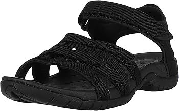 Teva Tirra W's Damen Sport- & Outdoor Sandalen