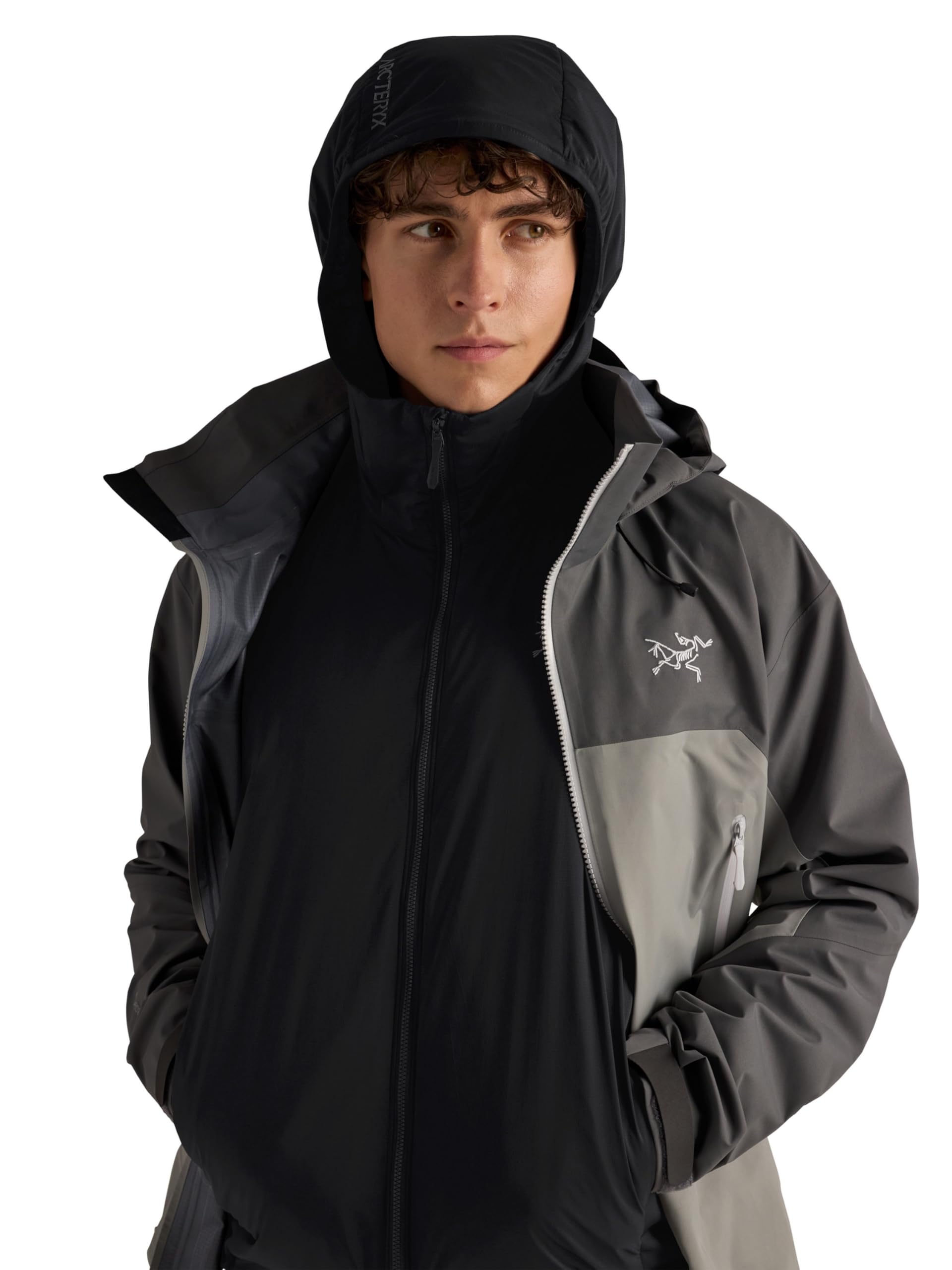 Arc'teryx Atom Lt Hoody Herrenjacke (1er-Pack)