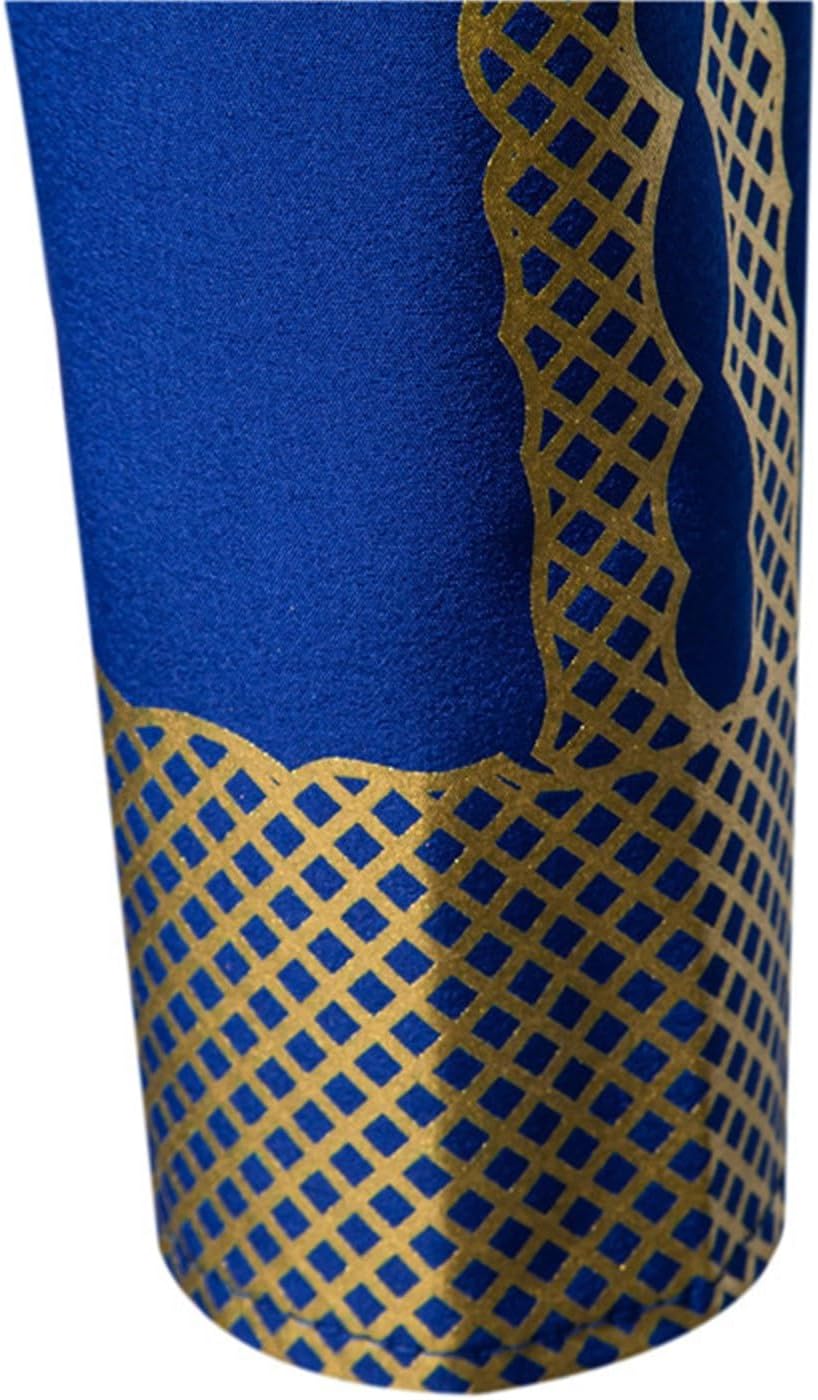 白木盆栽園 未使用品 銅製 如雨露 ジョウロ じょうろ 水やり鉢和鉢盆栽