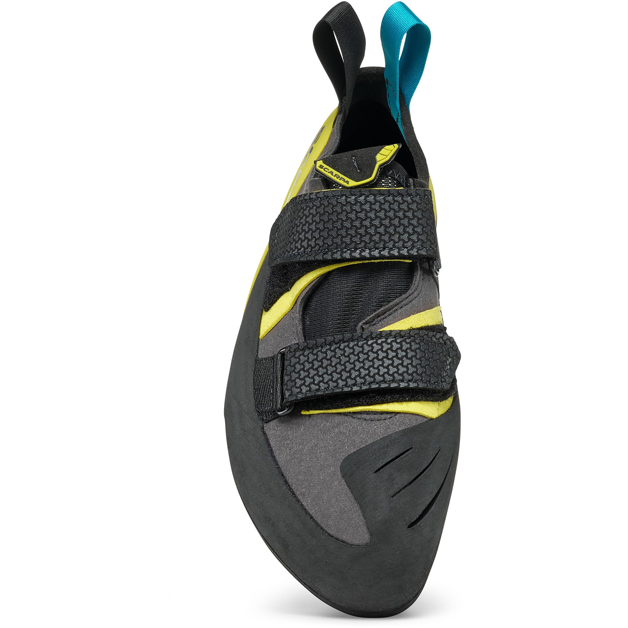 Scarpa Arpia V buty wspinaczkowe, uniseks