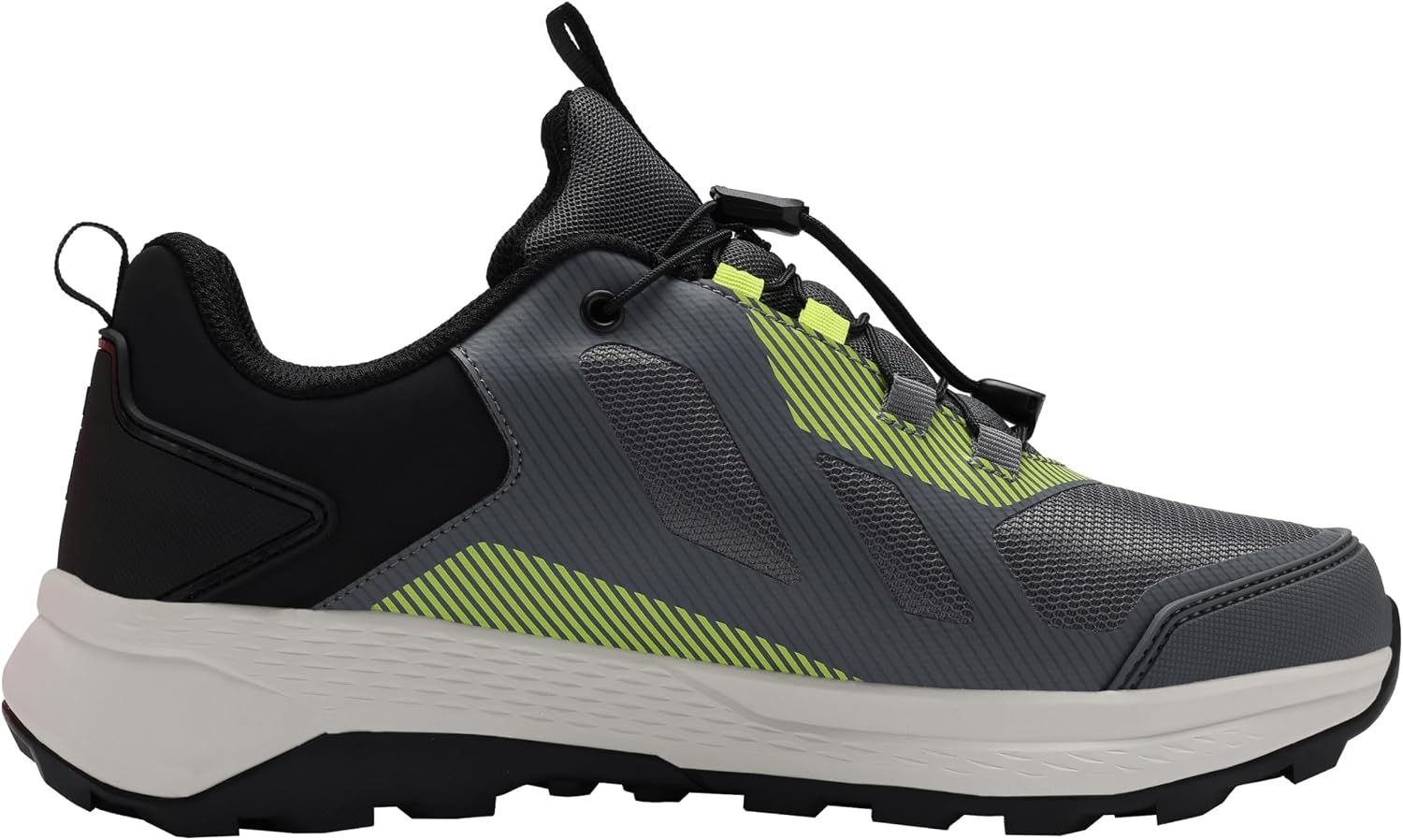 Women's Trekking and Hiking Shoes