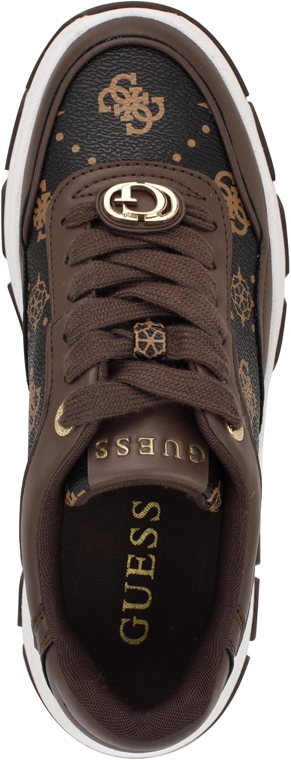 Guess Women's Berrett