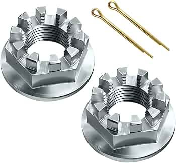 71ZJ6bYXMcL._AC_UF350,