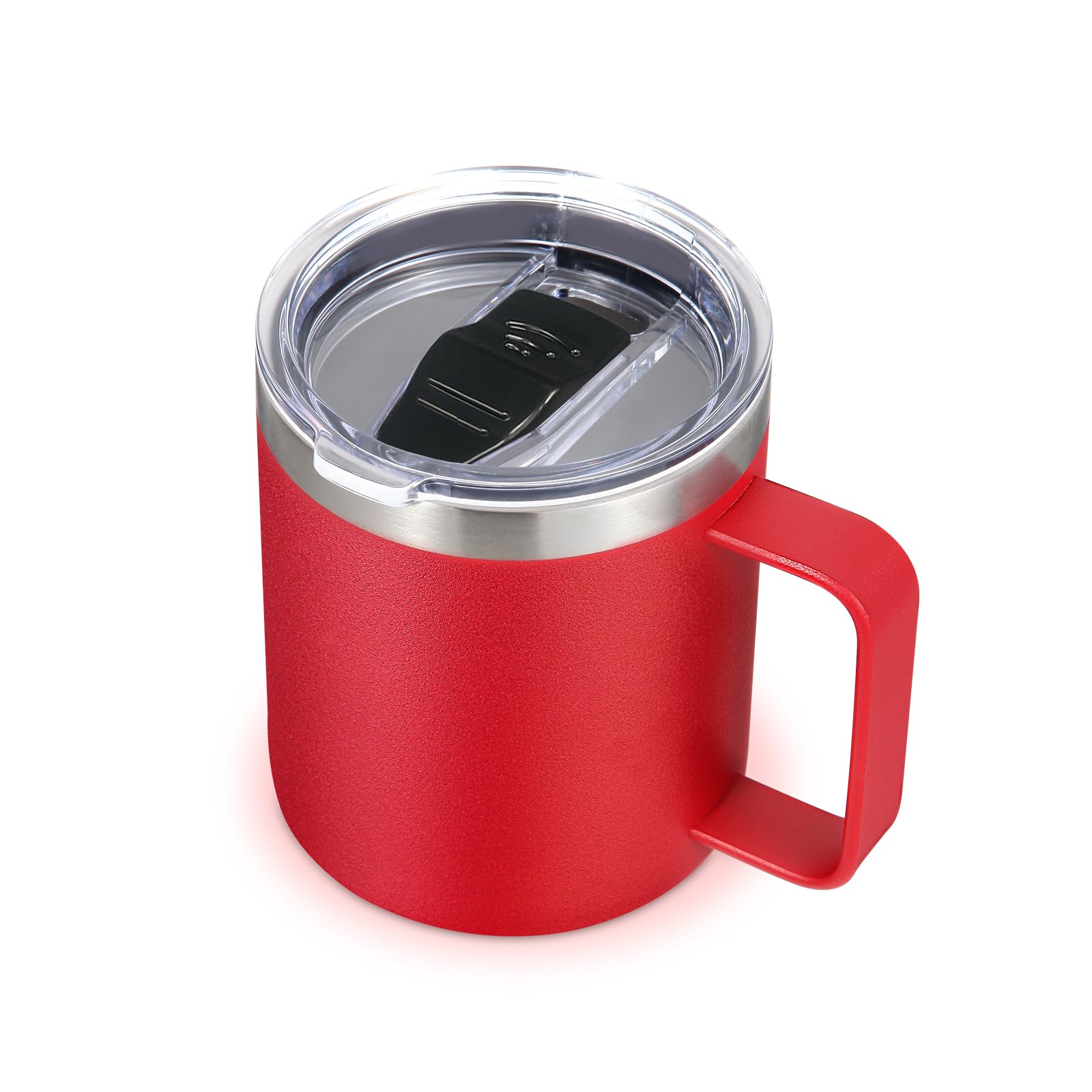 Vaso Termico Cafe Juego De Tazas De Café Y Agua De Acero Inoxidable Con Aislamiento Termo Cafe Para Llevar