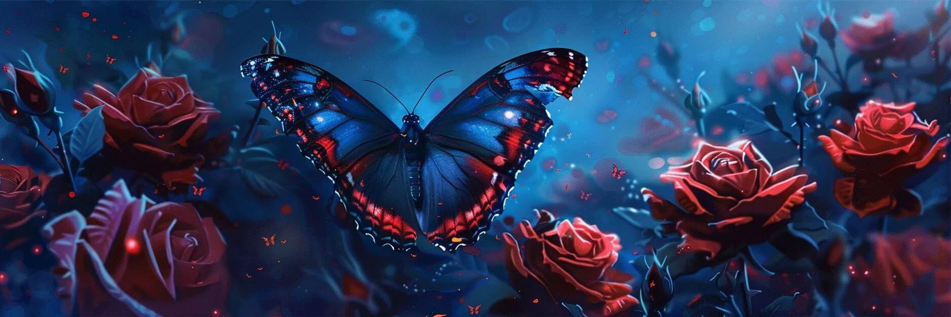 5D DIY Diamond Painting kompletny zestaw duży DIY diamentowy obraz sztuka kryształ cyrkonie hafty diamentowy krzyż ścieg diamentowy zestaw malarski do domu, biura, płótno, dekoracja ścienna, kwadratowa wiertarka-50x150cm