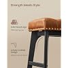 Product Photo 7
