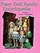 Patsy Doll Family Encyclopedia, Vol. 1