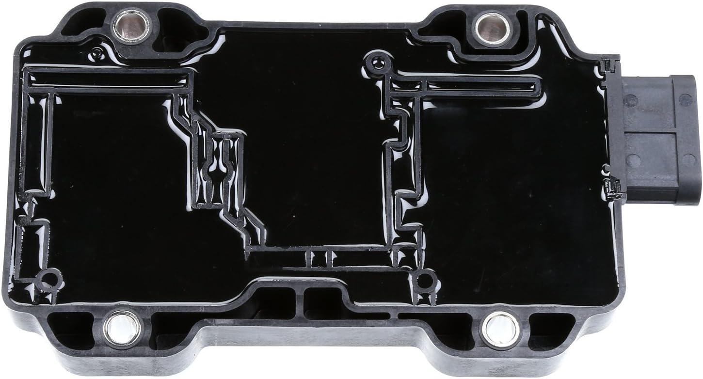 Delphi GN10408 Ignition Coil