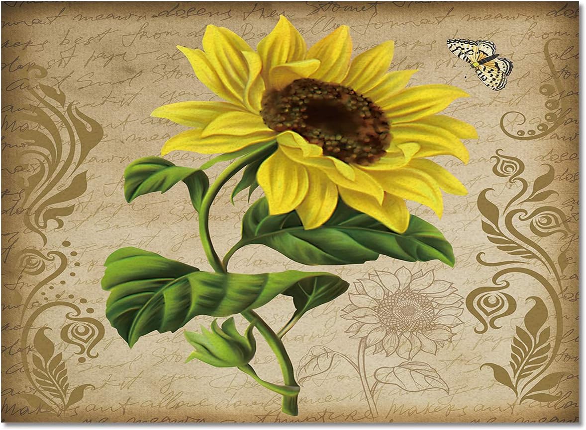 Area Rug, 3x5ft Fluffy Rugs for Living Room, NonSlip Non