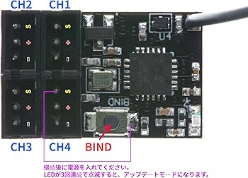 М企画 キョンシー4点セット M企画 キョンシー 3点セット - メルカリ