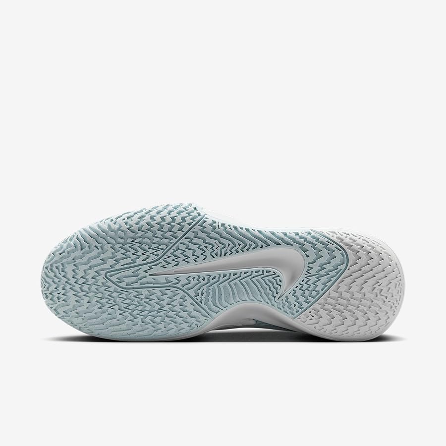 Nike Precision VII \'Glacier Blue\' FN4322-401 size 10 Nike Precision VII  main image 2