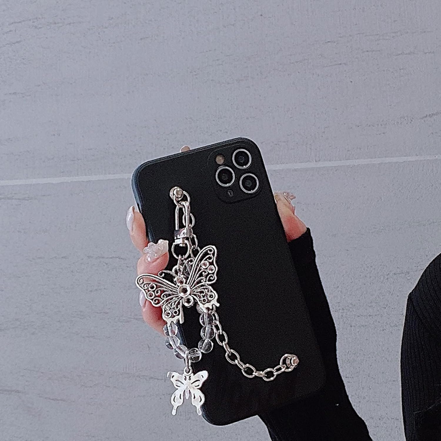 ブランドのギフト ピーク 低頭capピークテイトウcap 5 X 鉄 または標準 生地 Fucoa Cl ブランドのギフト ピーク 低頭capピークテイトウcap 5 X 鉄 または標準 生地 Fucoa Cl