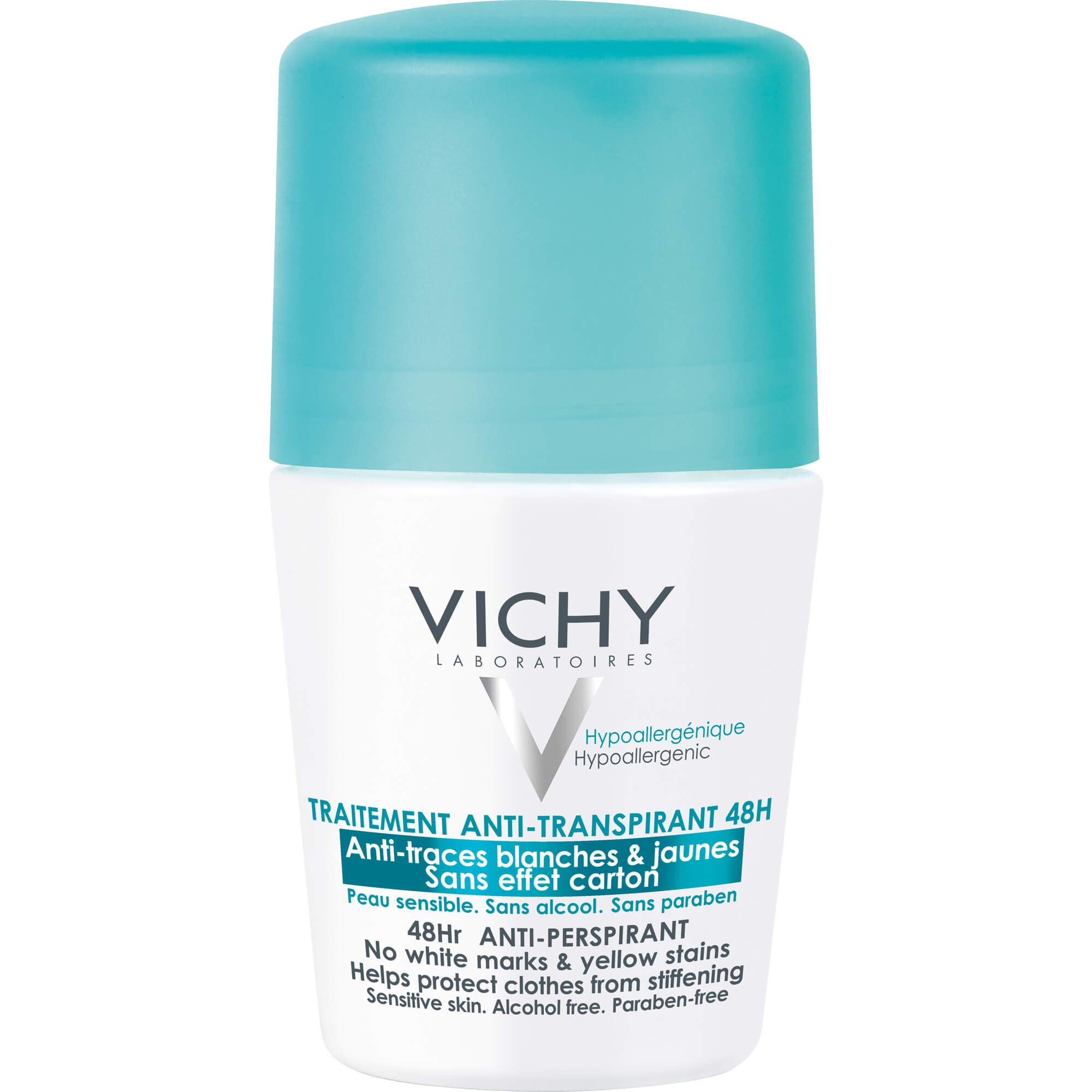 Vichy Deo Anti-Mark Roll On