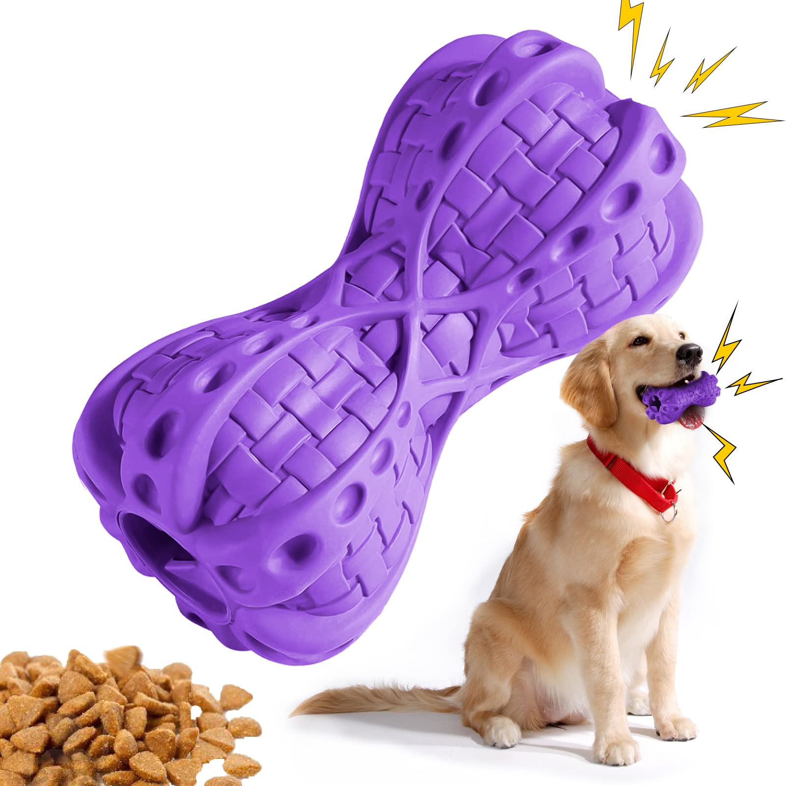 Why Do Dogs Chew On Cloth at Hester blog