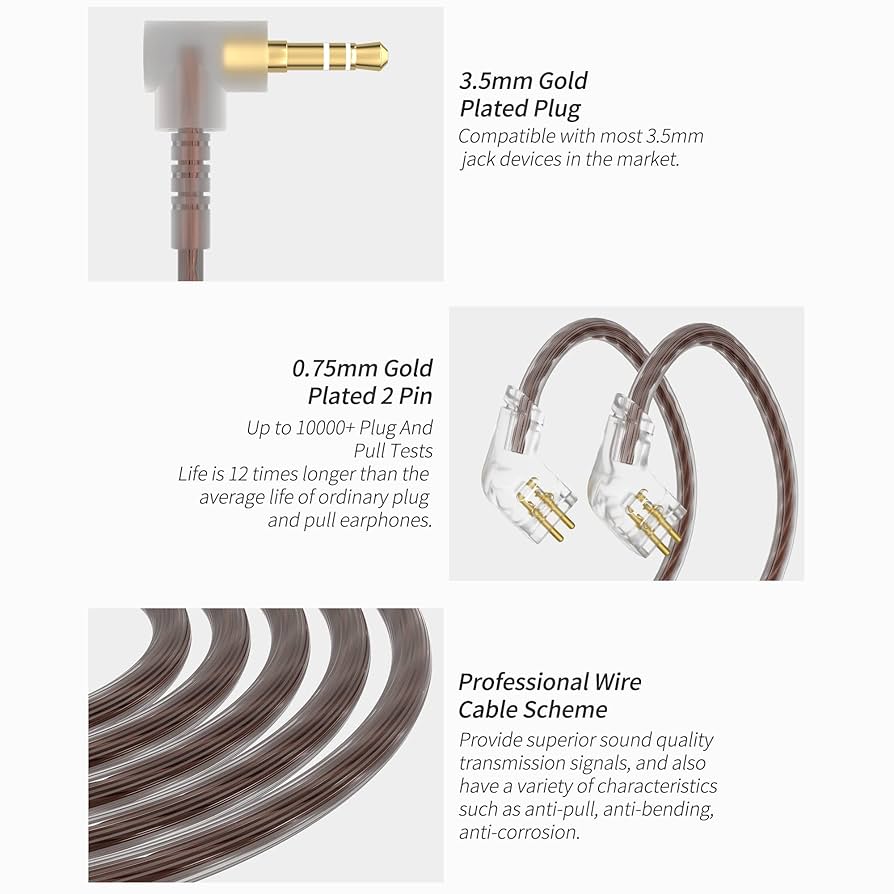 コンテンポラーネア パンデイロ PDMV105C CONTEMPORANEA CONTEMPORANEA CO-PDMV105C [Goat Skin Pandeiro/10] | Reverb