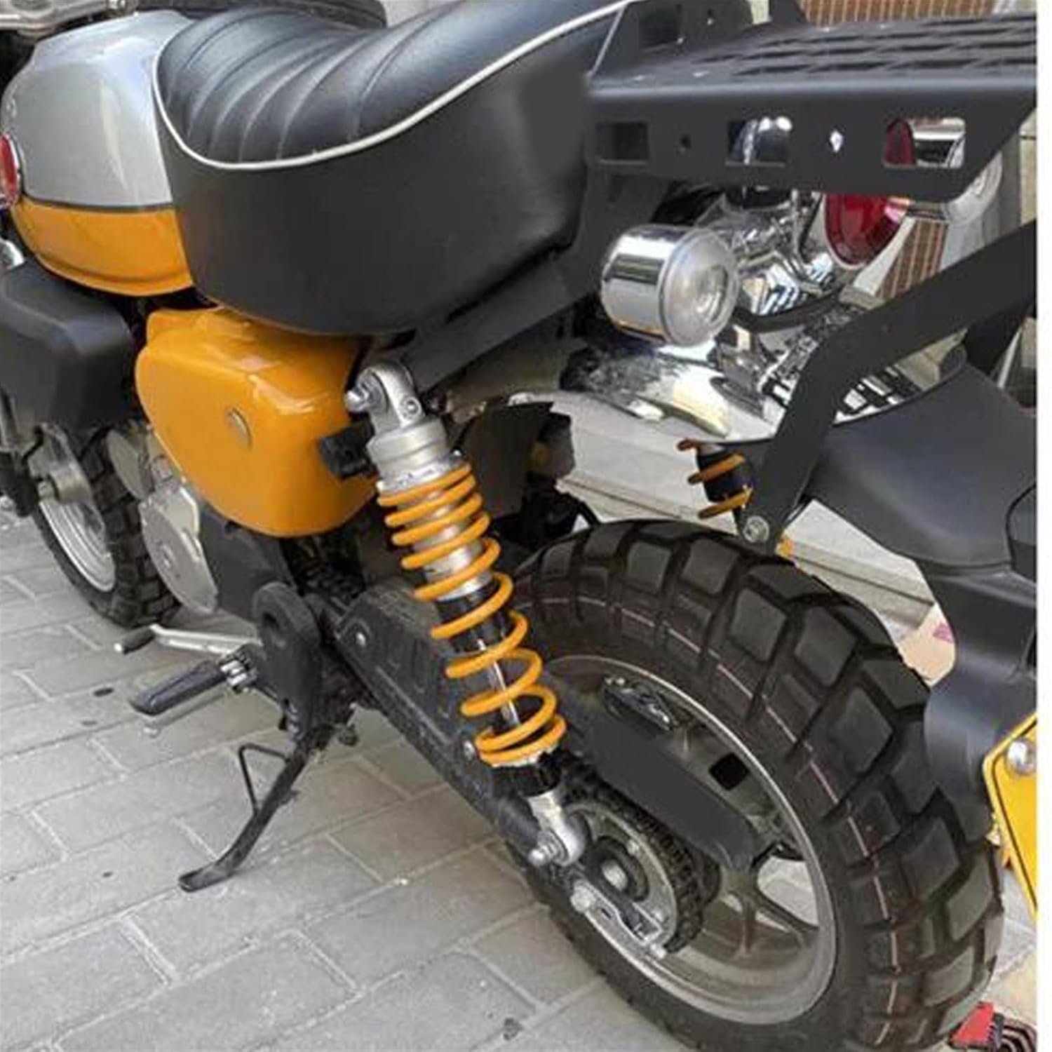 blackbird tanktop2点セット blackbird tanktop2点セット