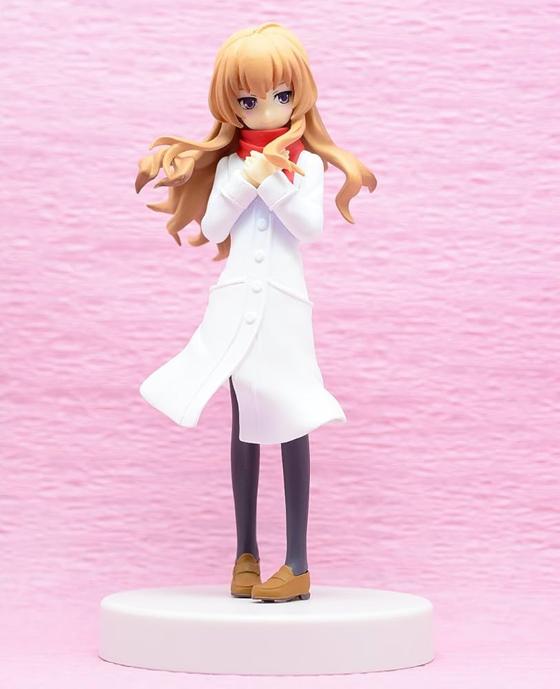 レア！新品！非売品　3点セット　とらドラ　バスタオル 逢坂大河 櫛枝実乃梨 2389312039.jpg?1727769634