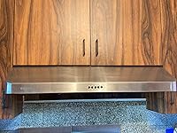 Review Image by Happy Happy