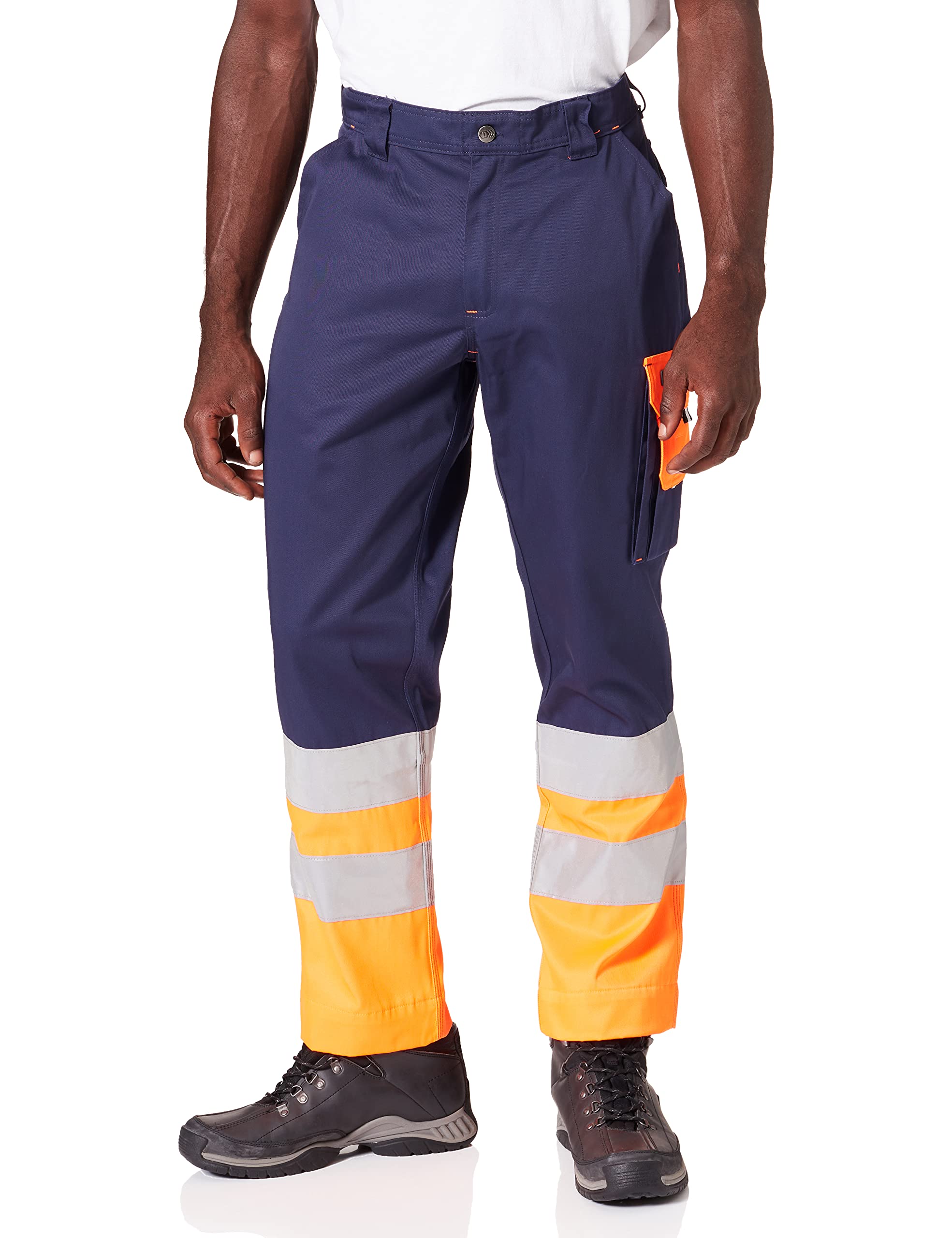 Dassy Unisex Pantaloni Hose