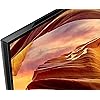 Product Photo 9