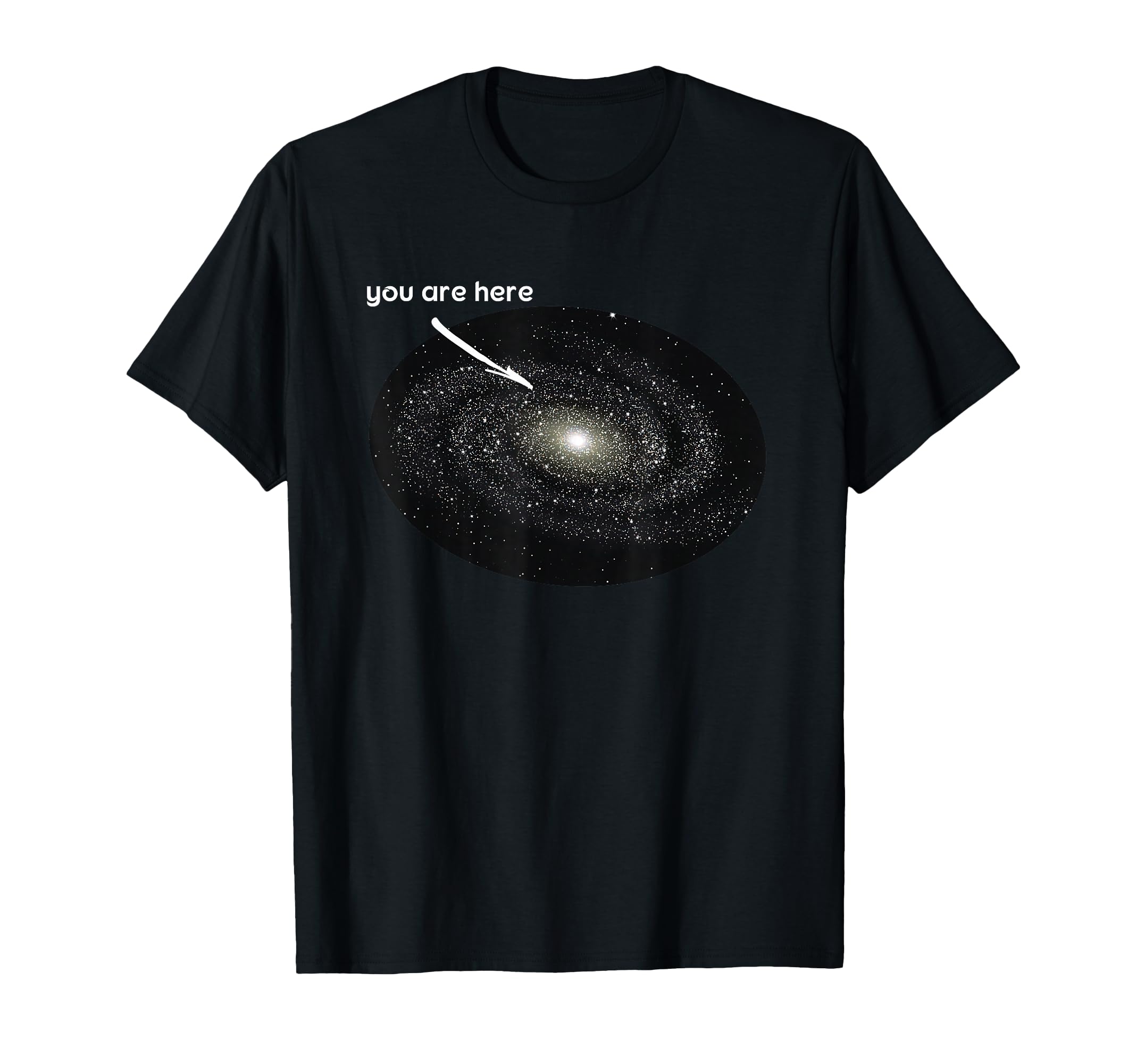 Kleidung mit Designs von Amazon Merch on Demand