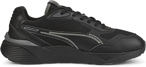 Vista 5 de PUMA Tenis Rs-Metric para hombre