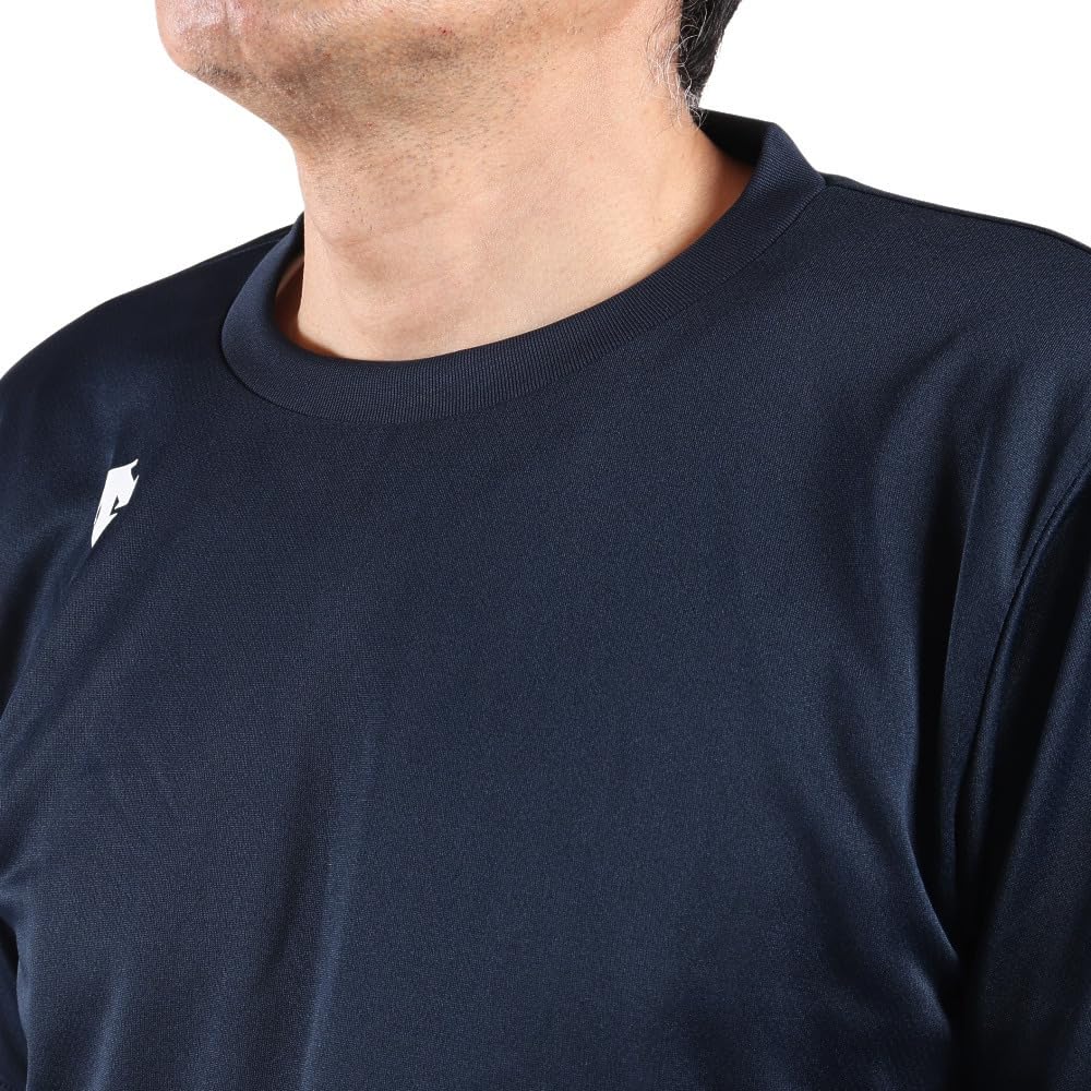 DESCENTE DX-B0208XB LLサイズ DESCENTE DX-B0208XB LLサイズ DESCENTE DX-B0208XB LLサイズ 公式