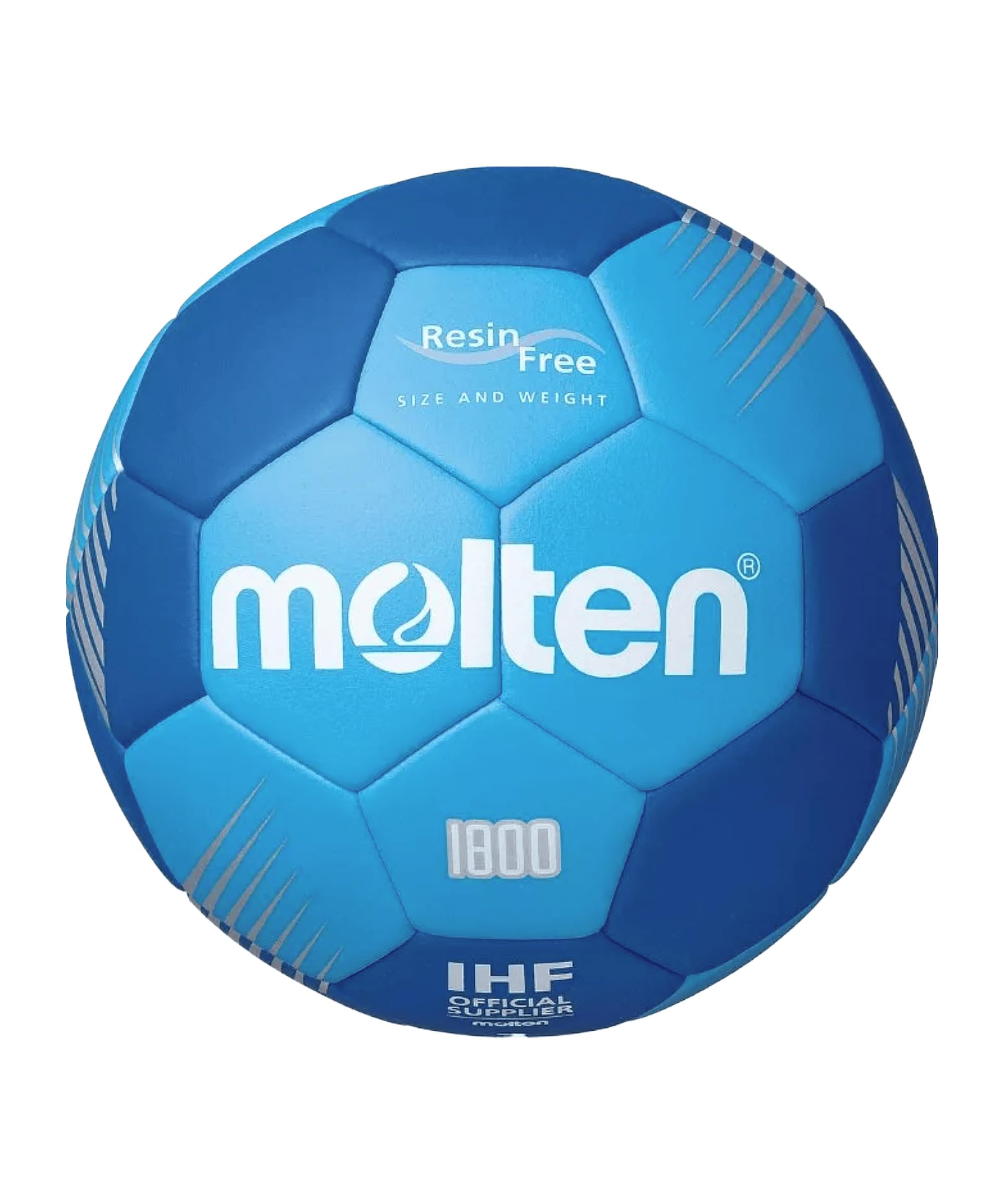 Molten HF1800 Handball