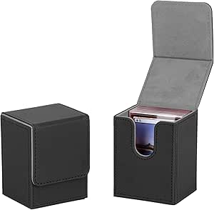 デッキケース ...