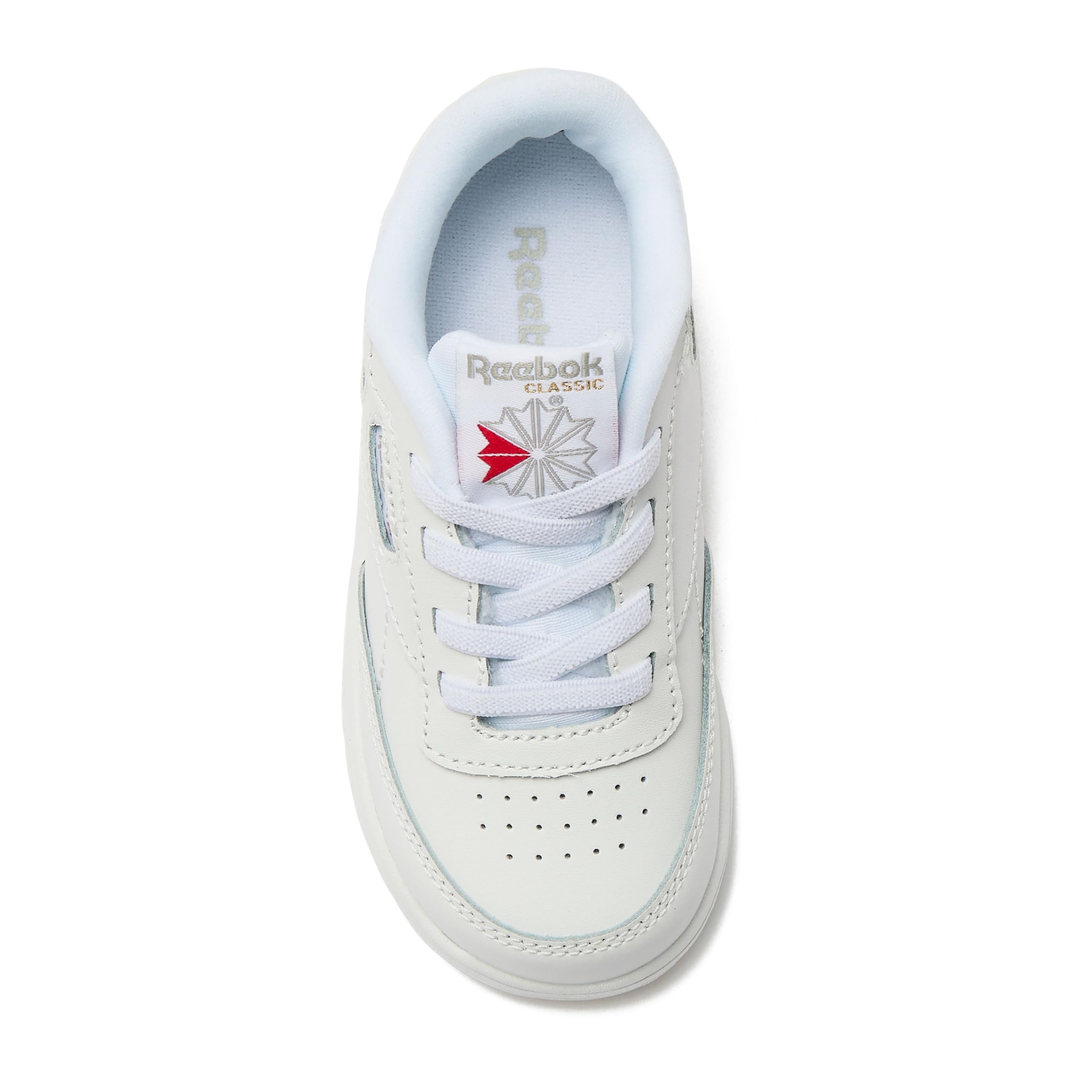 Reebok Scarpe da ginnastica Club C per bambini