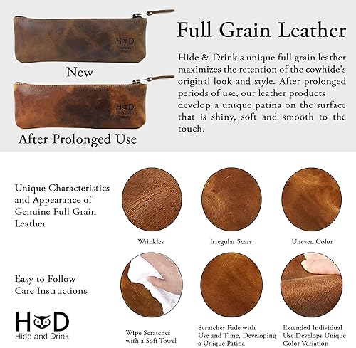 Miniatura 4 de Hide & Drink, Juego de 2 soportes de mango caliente, mango y patada lateral, resistente al calor, agarre de asistencia para sartenes y sartenes de