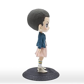 MARVEL Qposketフィギュア 11点セット MARVEL Qposketフィギュア 11点セット