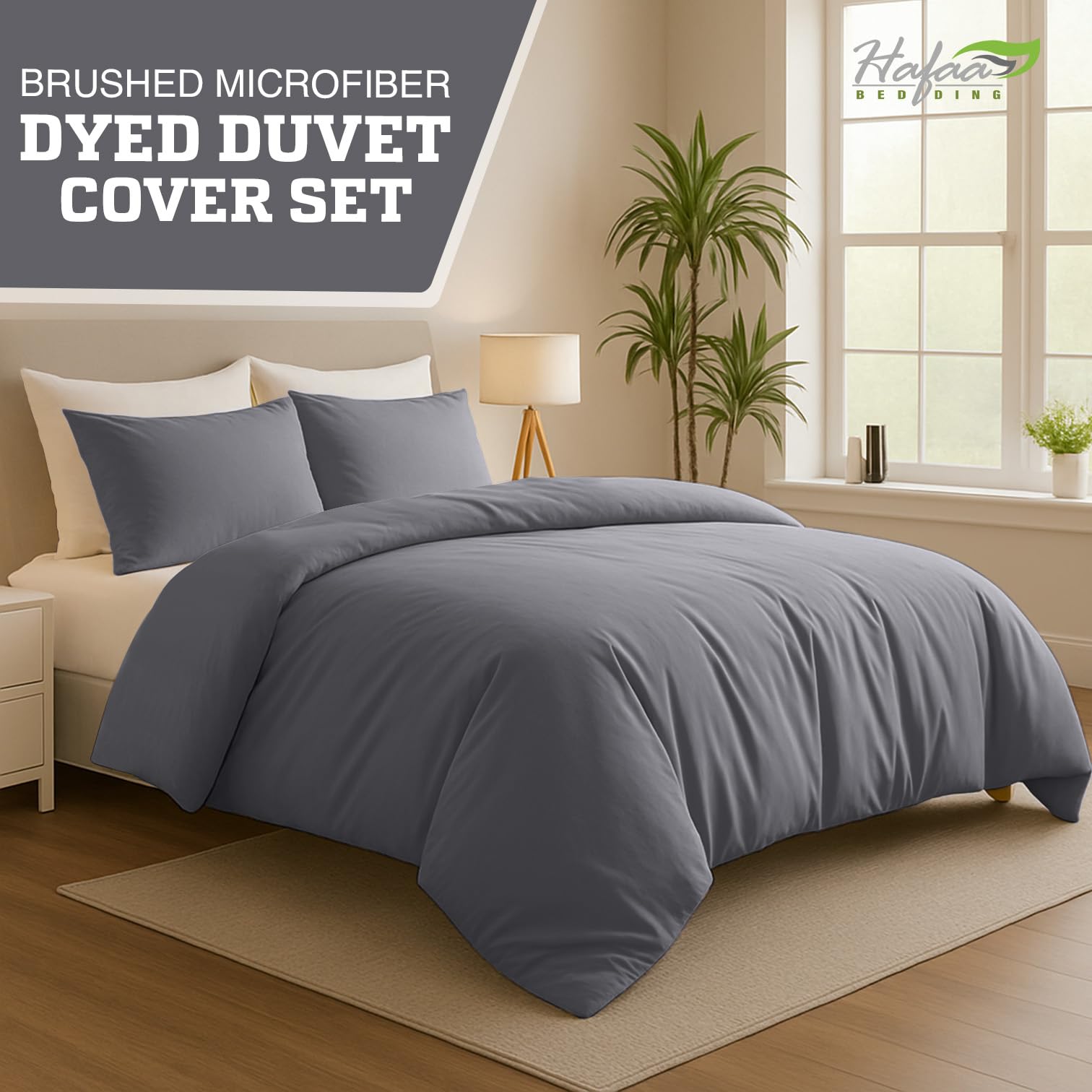 View 2