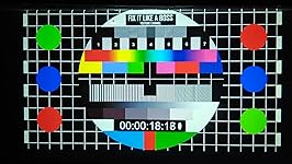 Review Image by De Jo