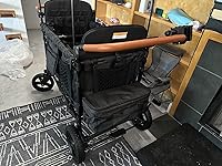 Review Image by Amazon Customer Amazon Customer