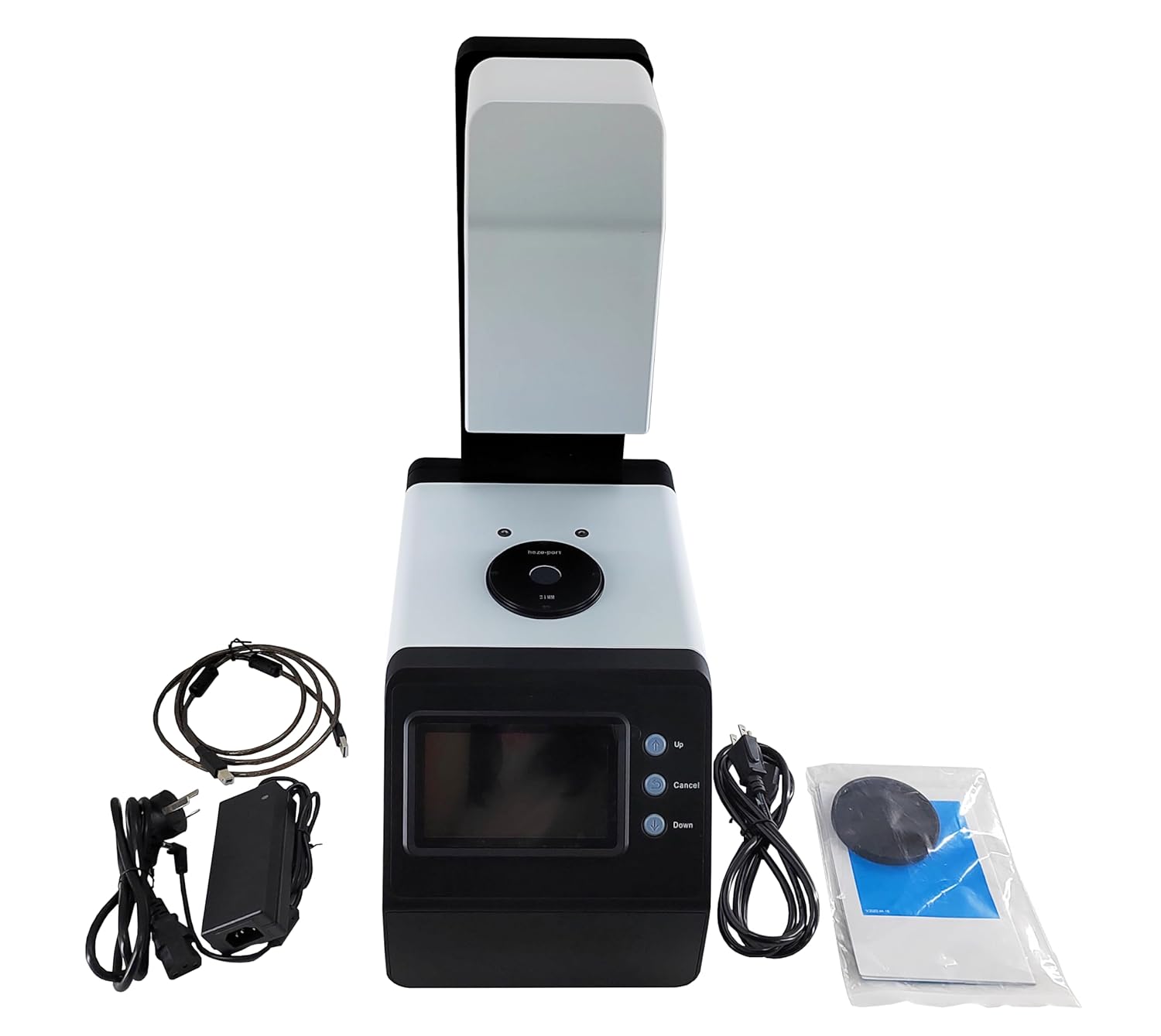 建畠覚造作 薫風 たてはたかくぞう くんぷう 彫刻作品 オブジェ 置物