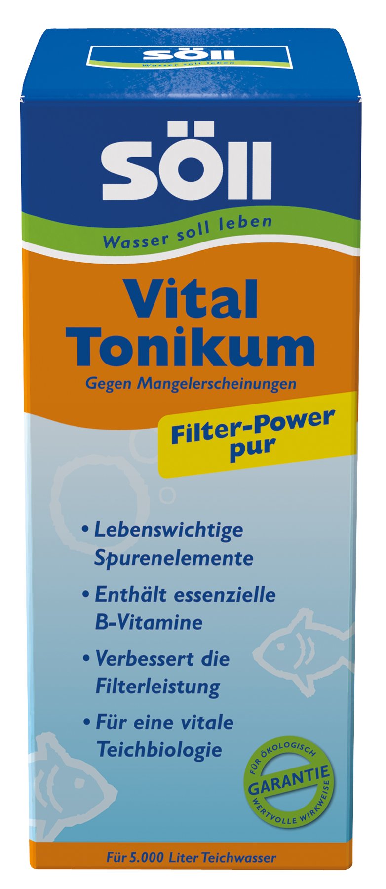Haustier Produkte