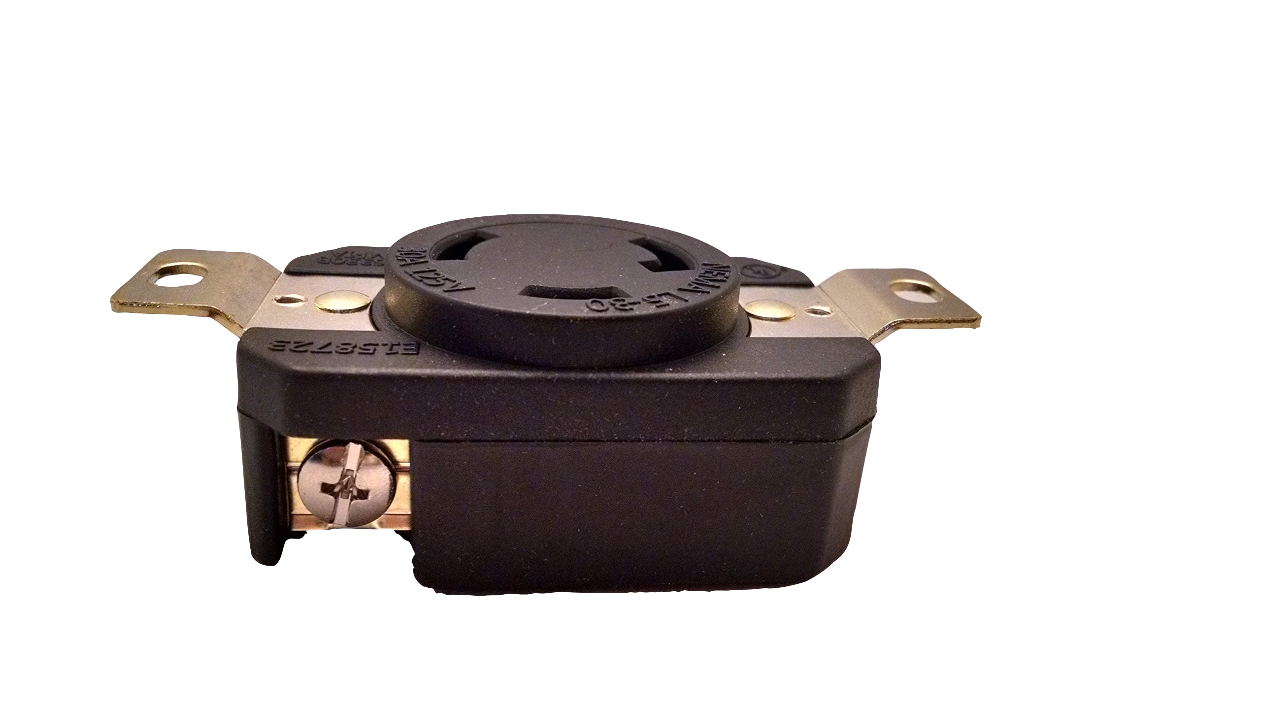 amazon-com-nema-l5-30r-locking-receptacle-120v-30a-by-powertronics-connections-industrial-scientific