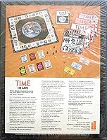 Vista 2 de Tiempo El Juego