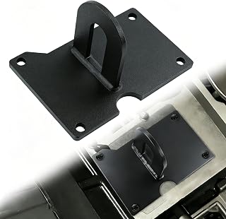 Engine Lift Bracket for Ford 6.0 Powerstroke 6.0L Diesel