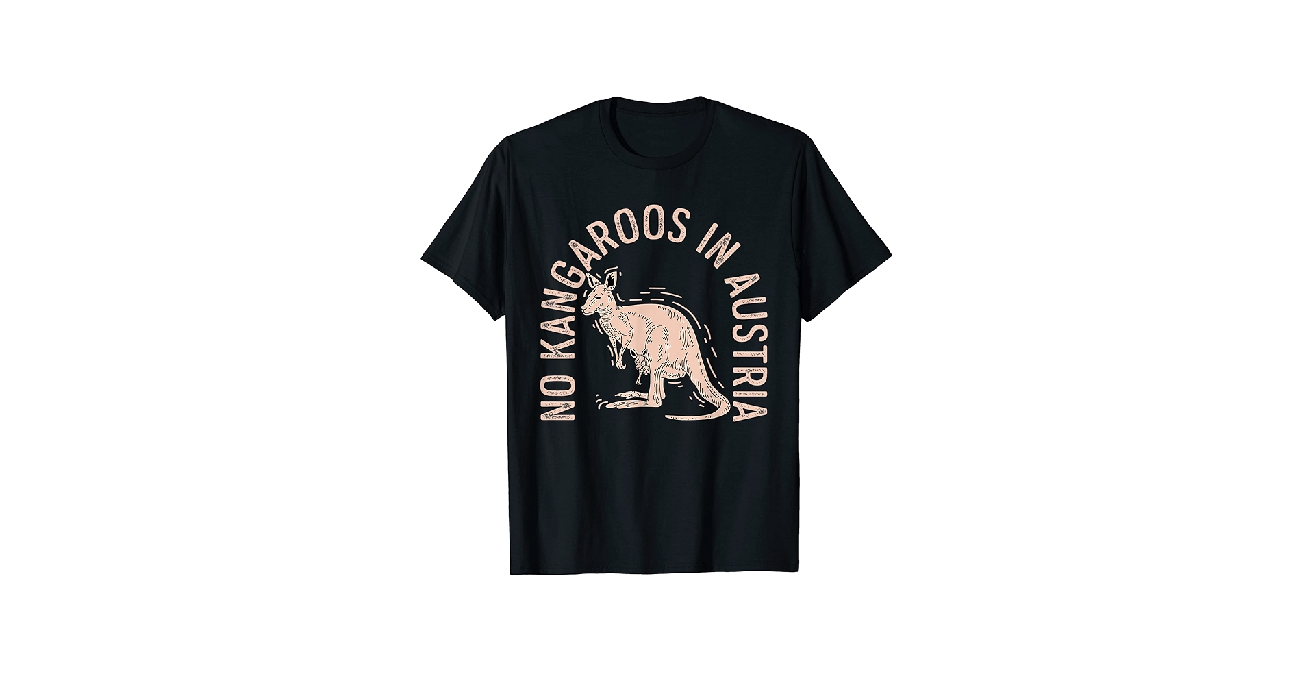 チーム カンガルー Team Kangaroos Tシャツ チーム カンガルー Team Kangaroos Tシャツ